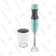 KitchenAid KHB1231AQ Pro Line Hand Blender | $35 | Amazon